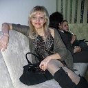 ���� Helen, ������ - ��������� 12 ������� 2015 � ������ ���� ����������