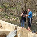 ���� �������, �����������, 53 ���� - ��������� 29 �������� 2015 � ������ ���� ����������