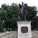 ���� Valeriy, ���������, 65 ��� - ��������� 24 ������� 2015 � ������ ���� ����������