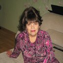 ���� ������, �����, 71 ��� - ��������� 5 ������ 2016 � ������ ���� ����������