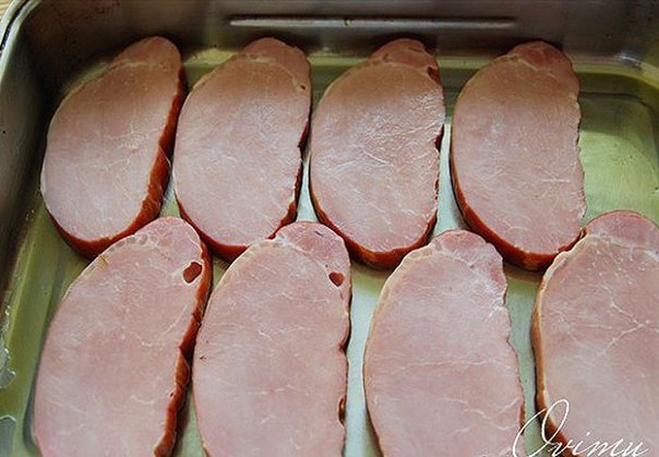 ���� ��� ��������. ��� �����������: ������� ����� ��������� 1.0 �� ������� ���������������� 1.0 ... - 5