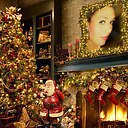 ���� Somebody, ��������� - ��������� 17 ������ 2016 � ������ ������ ��������