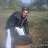 ���� Aleksandr, ����������, 49 ��� - ��������� 7 ������� 2015