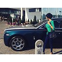 ���� ����, ���� - ��������� 10 ������� 2015 � ������ ������ ��������