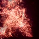  Muhammad, -, 30  -  21  2016    