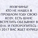 ���� ����, ������������, 40 ��� - ��������� 2 ������� 2016 � ������ �������