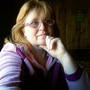 ���� �����, ����������, 53 ���� - ��������� 31 ������� 2015 � ������ ���� ����������