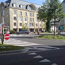 ���� Denpositiv, ��������� - ��������� 26 ������� 2015 � ������ �Luxembourg�