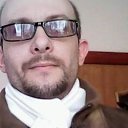 ���� �����, ���������, 46 ��� - ��������� 19 ������� 2015 � ������ ���� ����������