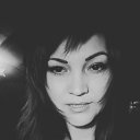 ���� �������, ���������, 47 ��� - ��������� 16 ������ 2015 � ������ ���� ����������