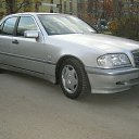 ���� Hamro, �����-���������, 45 ��� - ��������� 28 ������ 2016