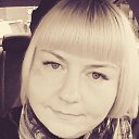  Oksana, , 44  -  18  2015    