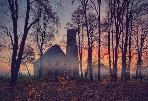     .   https://fotostrana.ru/away?to=/sl/KE2 https://fotostrana.ru/away?to=/sl/p53 - 2