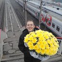 ���� �����, �������, 41 ��� - ��������� 18 ������ 2016