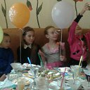 ���� ������, ��������� - ��������� 4 ������ 2016 � ������ ���� ����������