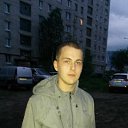 ���� ����, ����������� - ��������� 29 ������ 2015 � ������ ���� ����������