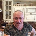 ���� ���������, ������, 66 ��� - ��������� 30 ������ 2015