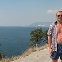 ���� Anatoly, ������, 49 ��� - ��������� 6 ������ 2015 � ������ ���� ����������