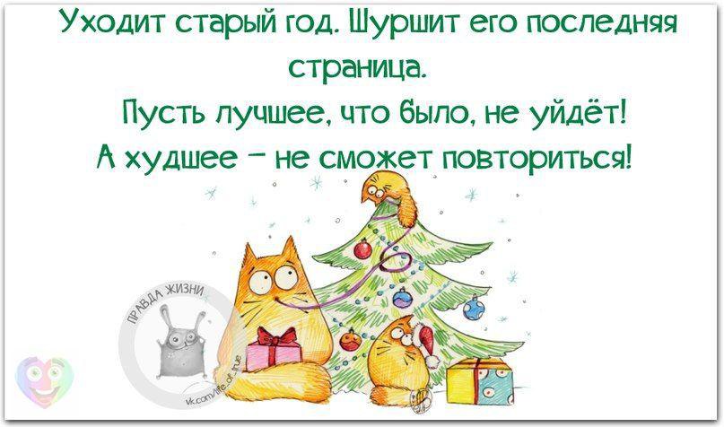 Декабрь юмор. Шутки про декабрь. Уходит год шуршат его страницы. Декабрьский юмор.