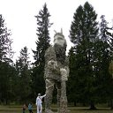 ���� Ilja, ������, 43 ���� - ��������� 28 ������ 2016 � ������ ���� ����������