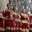 ������� ����������� ������ ����������� �����������.31.01.2016�. �� ������� ���� ������� � �������� �����