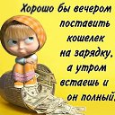 ���� ��������, ���������, 62 ���� - ��������� 28 ������� 2016 � ������ ����������Ի
