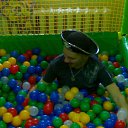  ,  -  29  2015    ,    )))))))