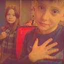 ���� ������, �����-���������, 26 ��� - ��������� 7 ������� 2016 � ������ ������ ��������