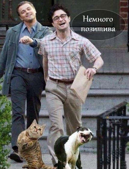 )))))   !!!!