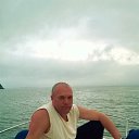 !!!!!!!    18  ,     )))    