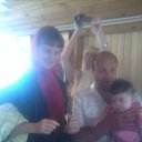 ���� ������, ������, 46 ��� - ��������� 8 ����� 2016 � ������ ������ ��������