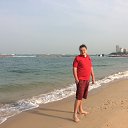 ���� ������������ ���, ������, 35 ��� - ��������� 9 ����� 2016