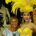 ���� �����, �����-��������� - ��������� 20 ������� 2015 � ������ �������� � ��������