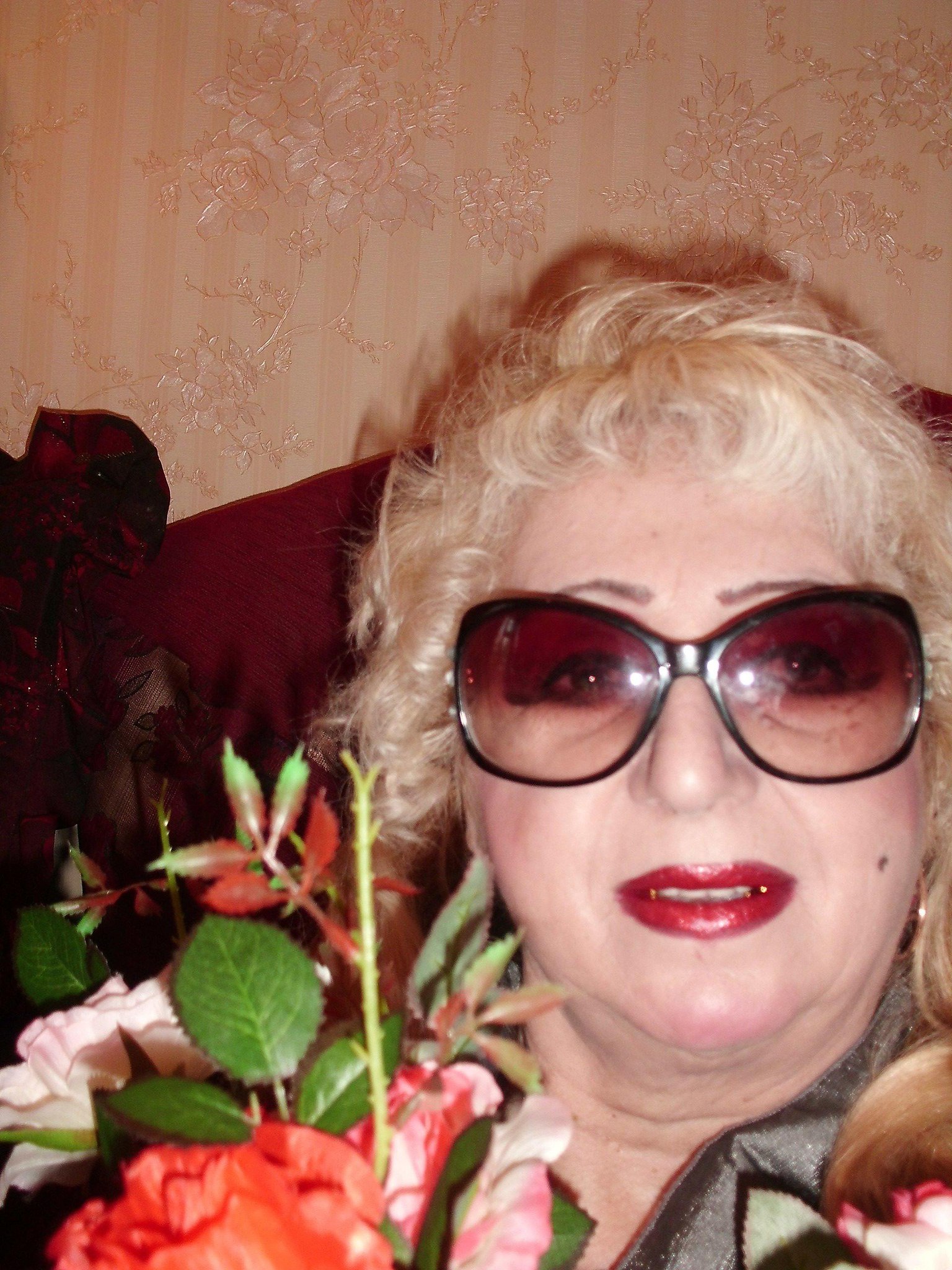 ��� ������������ � ����������� ���������� 8 ��� �����