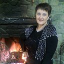  , -, 64  -  15  2015    