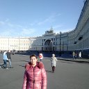 ���� ���, ������ , 41 ��� - ��������� 10 ������� 2015 � ������ ���� ����������