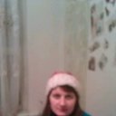 ���� ������, ������, 46 ��� - ��������� 8 ����� 2016 � ������ ���� ����������3.�