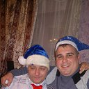 ���� Miha9010, ����������, 40 ��� - ��������� 1 ������ 2016 � ������ ���� ����������