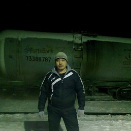 ���� ������, �������������, 40 ��� - ��������� 9 ������ 2016