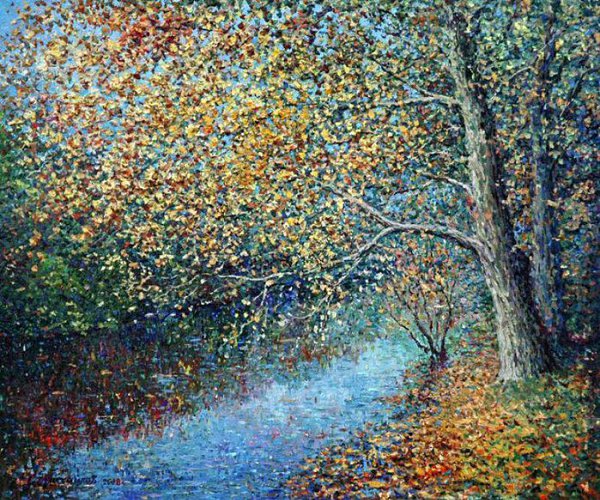   .    1960.     ,  ... - 3