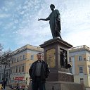 ���� �������, ��������, 47 ��� - ��������� 9 ����� 2016 � ������ ���� ����������