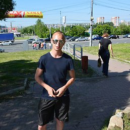 ����, ���������, 31 ���