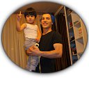 ���� ���, ������, 39 ��� - ��������� 5 ������� 2016