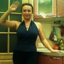 ���� ����, �����-���������, 57 ��� - ��������� 14 ������ 2015 � ������ ���� ����������