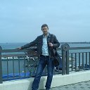 ���� Andrei, �������, 45 ��� - ��������� 4 ������� 2015 � ������ ���� ����������