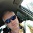 ���� Alexey, ������, 53 ���� - ��������� 9 ������� 2015