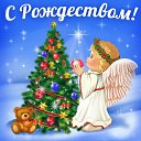 ���� �������, �����������, 58 ��� - ��������� 7 ������� 2016 � ������ �������� ��������