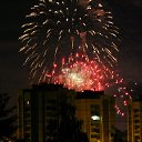 ���� �����, ������ - ��������� 15 ������ 2016 � ������ �������.�