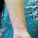 ���� R0ulett, ������, 37 ��� - ��������� 22 ������� 2016 � ������ ���� �������