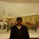 ���� ��������, ����� - ��������� 23 ������ 2015